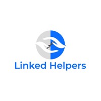 LinkedHelpers logo