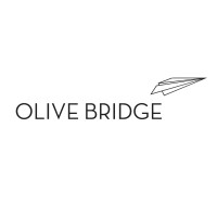 Olive Bridge Entertainment, Inc. logo