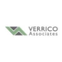 Verrico Associates logo
