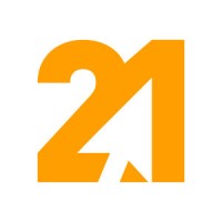 Solution21, Inc. logo