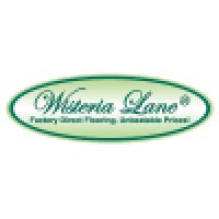 Builders Home Supply / Wisteria Lane Flooring logo