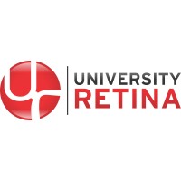 University Retina And Macula Associates PC logo