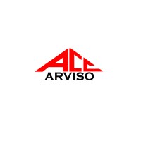 Arviso Construction Company, Inc.