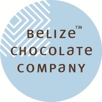 Belize Chocolate Company logo