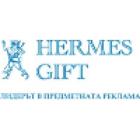 Hermes Gift LTD logo