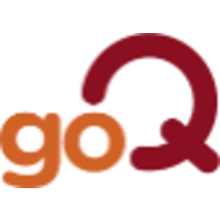 GoQ Software logo
