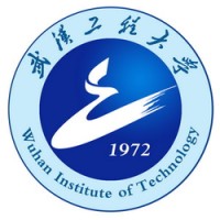 Image of Wuhan Institute of Technology