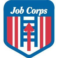 Shreveport Job Corps Center logo