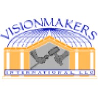 Visionmakers Intl logo