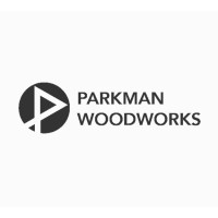 Parkman Woodworks - Los Angeles logo