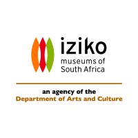 Image of Iziko Museums of South Africa