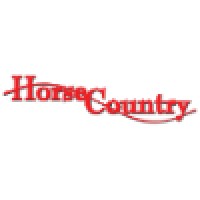 Horse Country logo