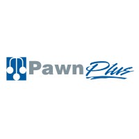 Pawn Plus Inc logo