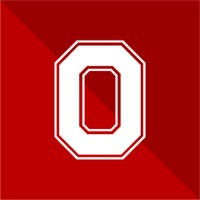 Buckeye Careers For Employers Recruiting At The Ohio State University logo