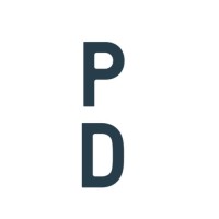 Peak Demand logo