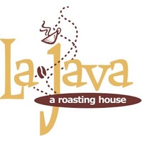 LaJava Roasting House logo