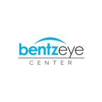 Bentz Eye Center logo