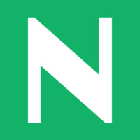 Nvest Inc logo