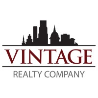 Image of Vintage Realty Company