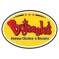 Bojangles (Sterling, VA) logo