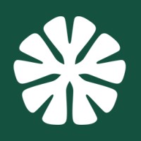 Trusted Novus Bank logo