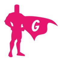 Gladeo logo