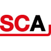 Sca Schucker Uk Ltd logo