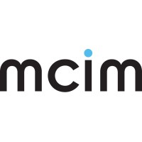 Michigan Commercial Insurance Mutual logo