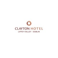 Clayton Hotel Liffey Valley logo