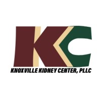 KNOXVILLE KIDNEY CENTER, PLLC logo