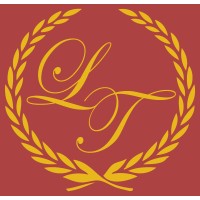 Lawton-Turso Funeral Home logo