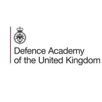 Image of Defence Academy of the United Kingdom