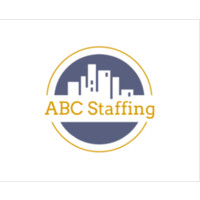 ABC Staffing LLC logo