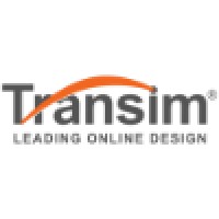 Image of Transim Technology