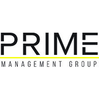 Prime Management Group, LLC logo