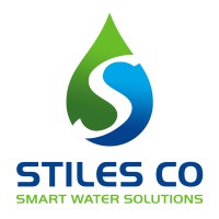 Stiles Company Inc. logo