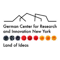 German Center For Research And Innovation (DWIH) New York logo
