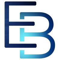 Envision Benefits Group logo