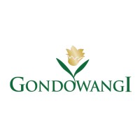 PT Gondowangi