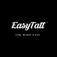 EasyTatt logo