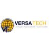 Versatech Consulting logo