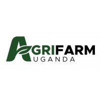 AGRIFARM UGANDA LTD logo