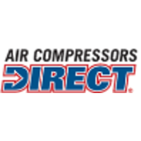 Air Compressors Direct logo
