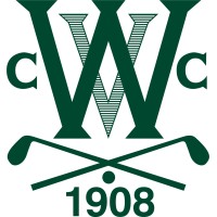 Whitemarsh Valley Country Club logo