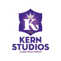 Kern Studios logo