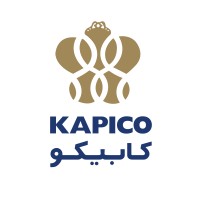 KAPICO Group Holding Co. KSCC logo