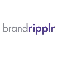 Brand Ripplr logo