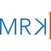 MRK Partners logo