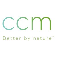 CCM Facilities Ltd logo
