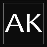 Image of Ak Asset Management